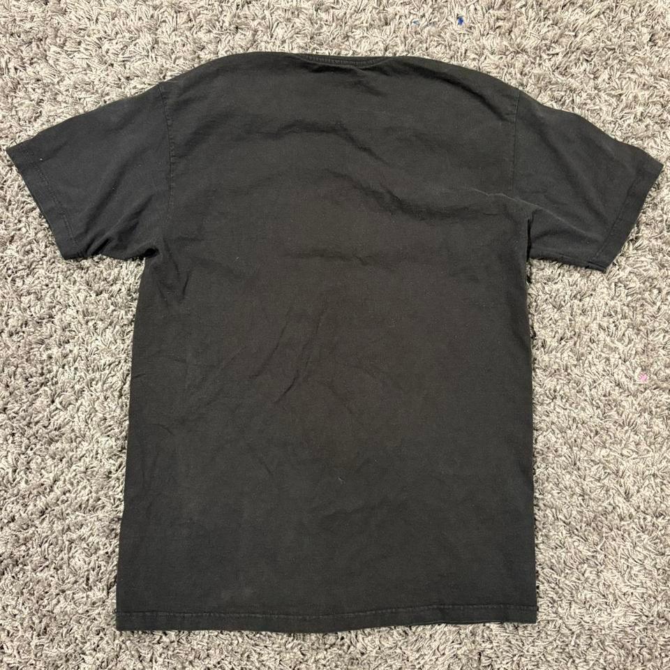 Y2k Chevrolet T Shirt On 6563 2