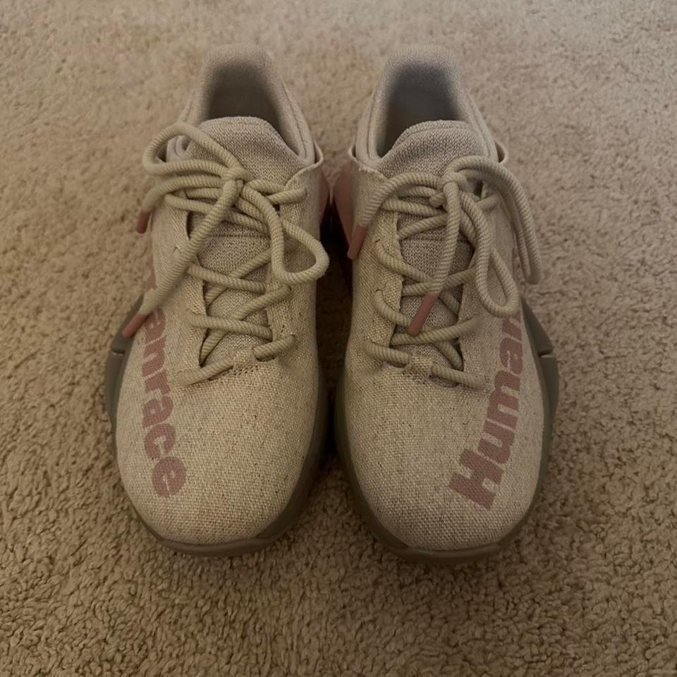Adidas Nmd S1 Mahbs Pharrell Bbbd 3