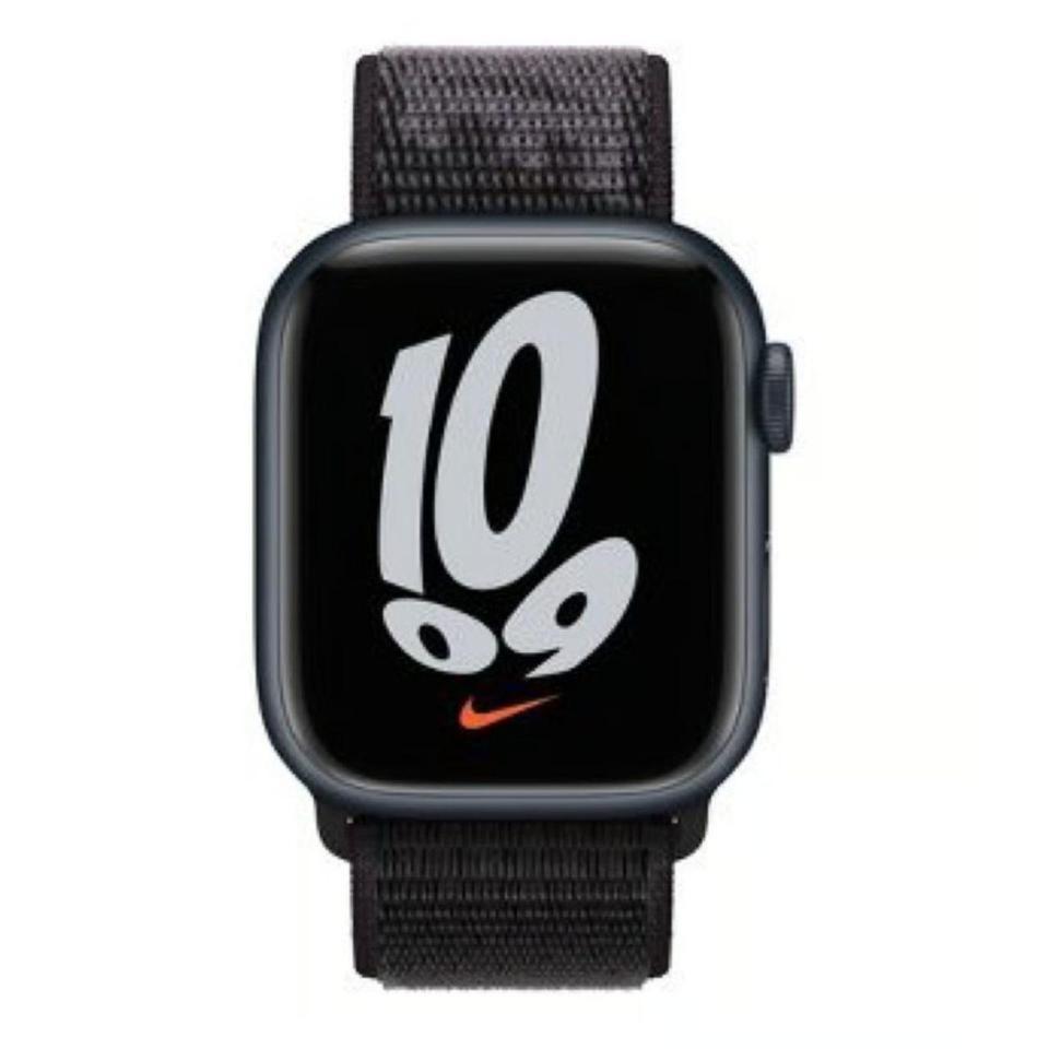 For Apple Watch Band 384041mm 056a 3