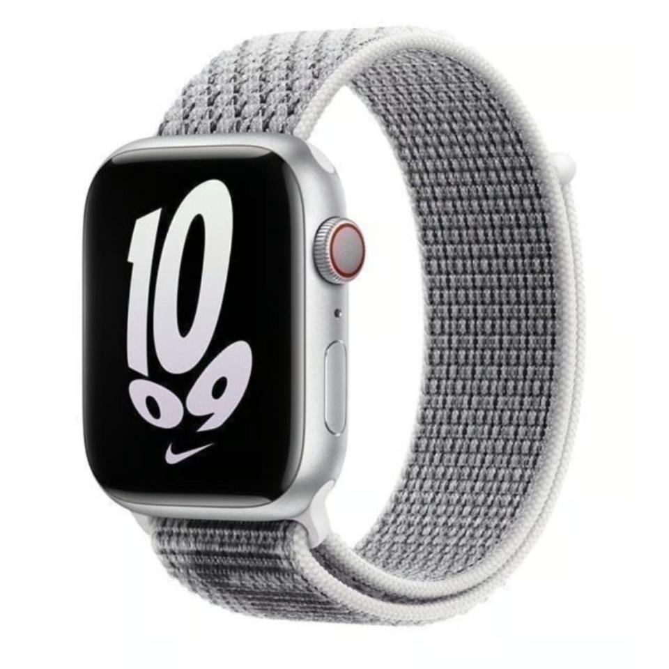 Nike For Apple Watch Band 1631