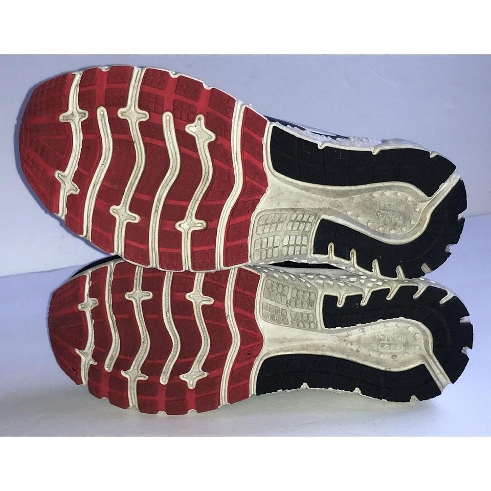 Brooks Glycerin 16 Womens Sz 1b9b 7