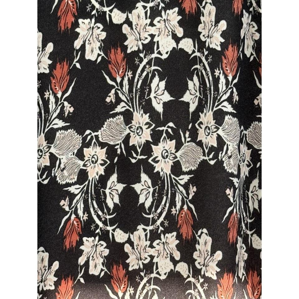 Max Studio Womens Size Small 5c0b 3
