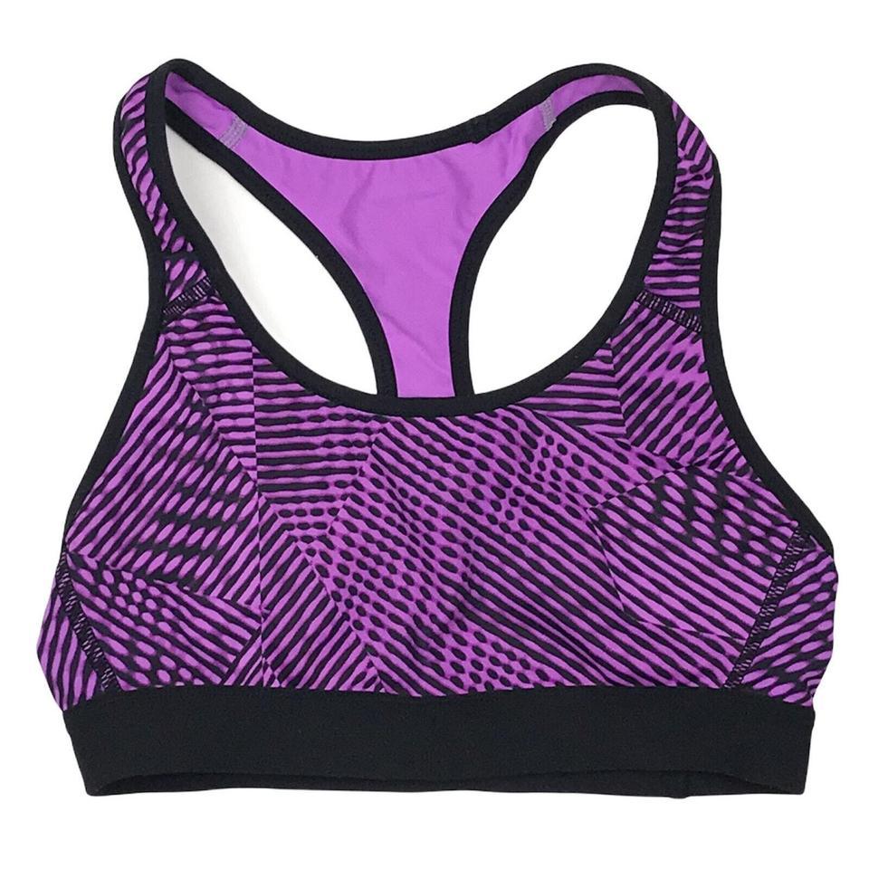 Champion Womens Xs Duo Dry Df0a