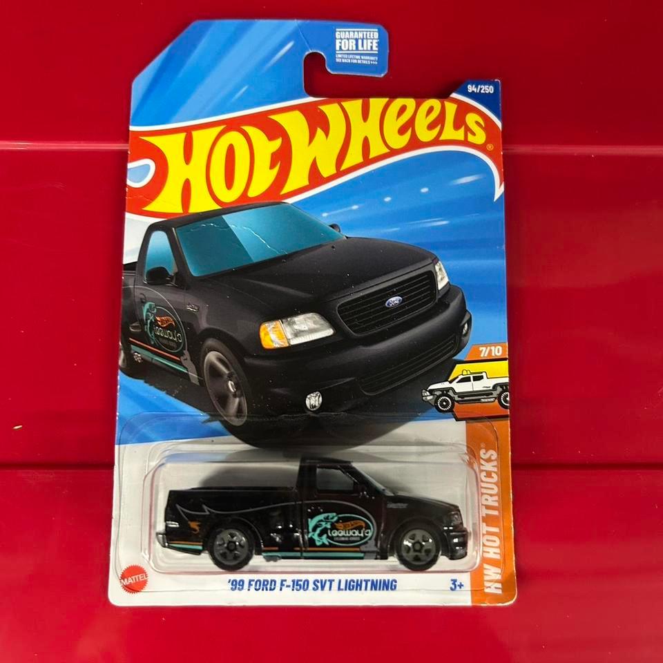 2010 Dodge Ram 2500 Hot