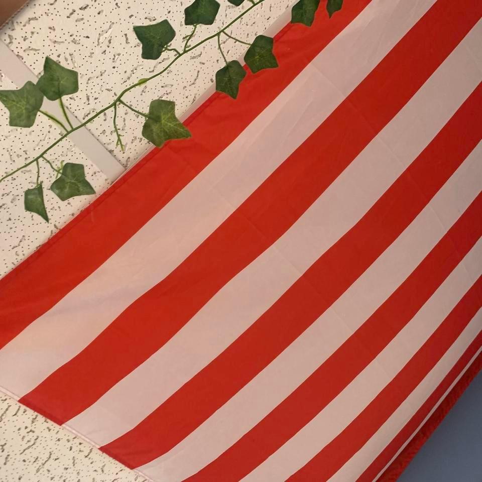 American Flag Tapestry Flag Tapestry 54cb 3