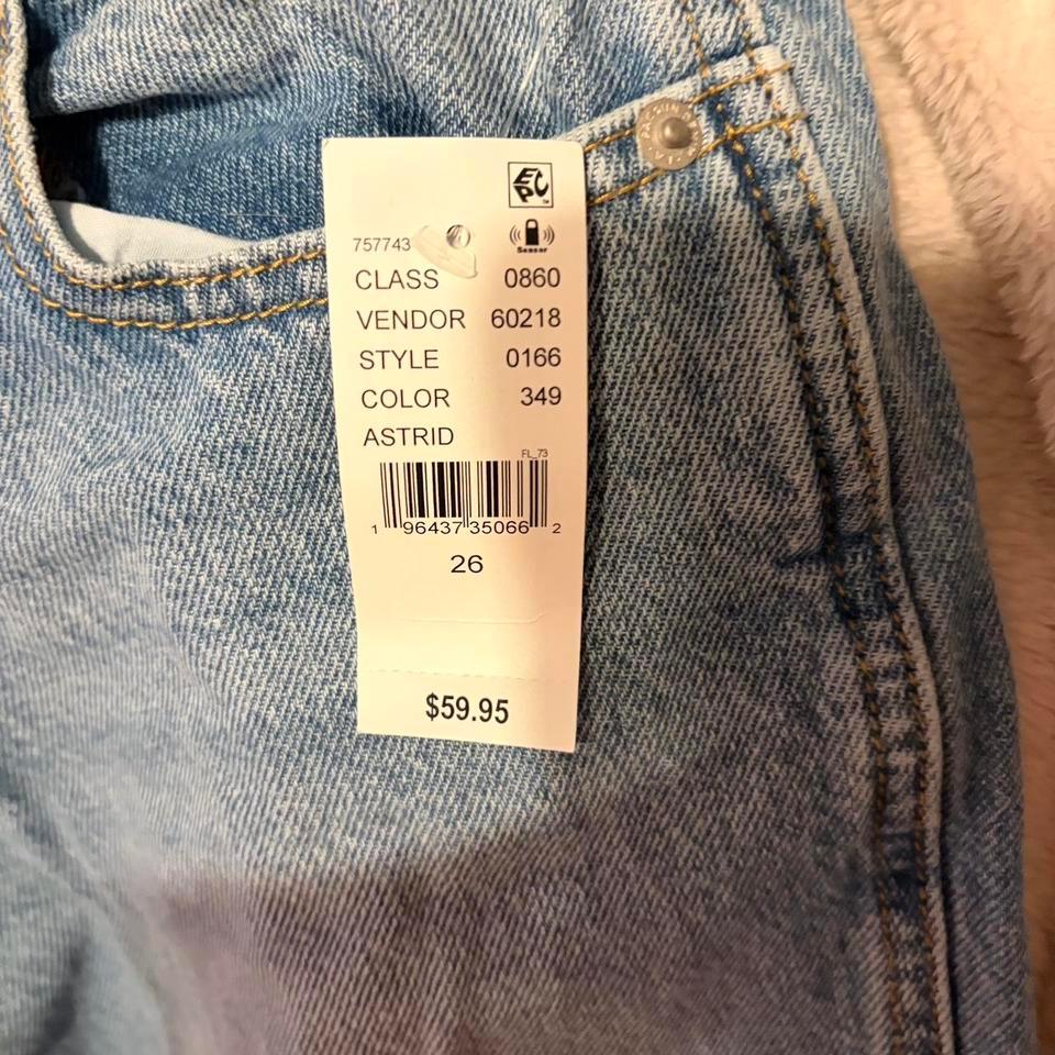 Pacsun Brand New With Tags 7ba1 4