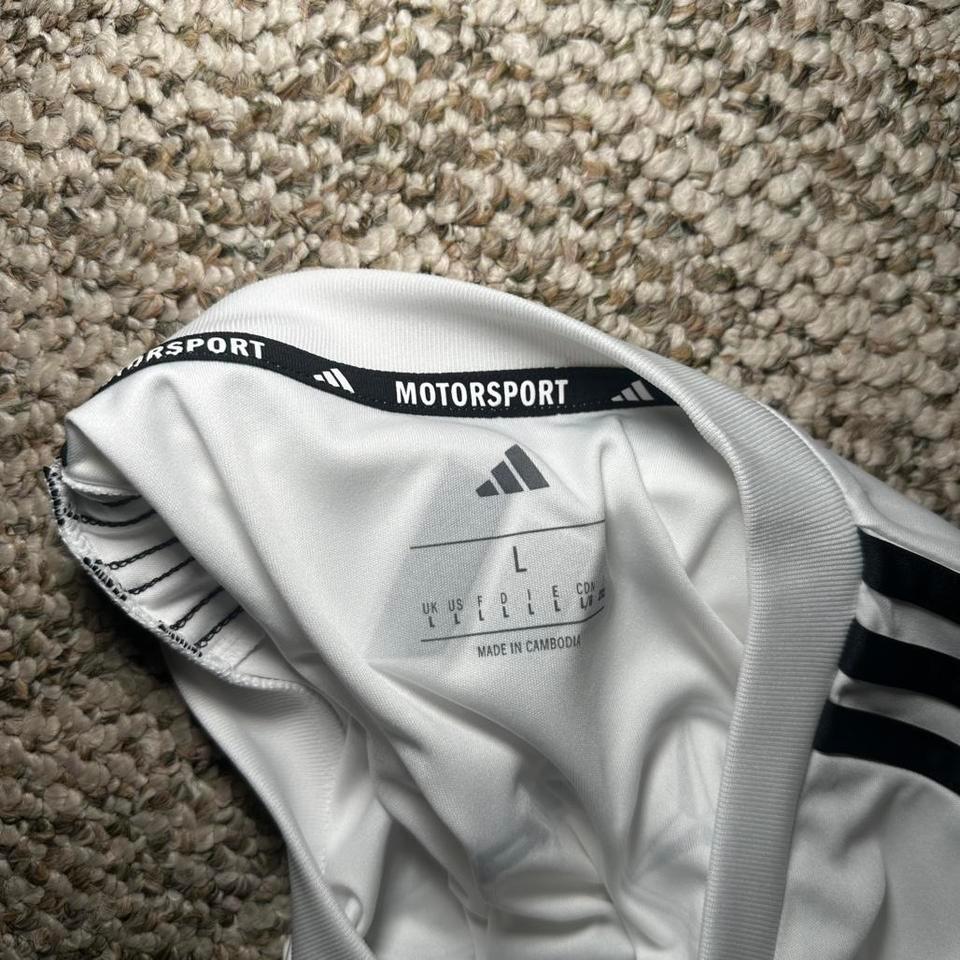 Adidas Mercedes Amg Petronas Formula 25ce 5