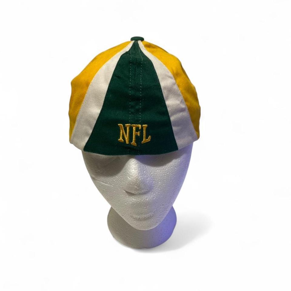 Green Bay Packers Nfl Green 7ce6 5