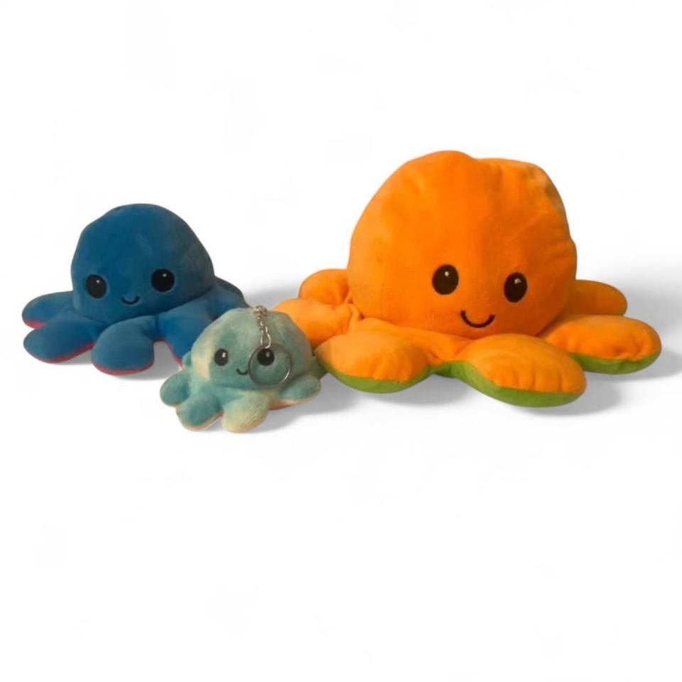 Tee Turtle Trifecta Set Of 1354 2