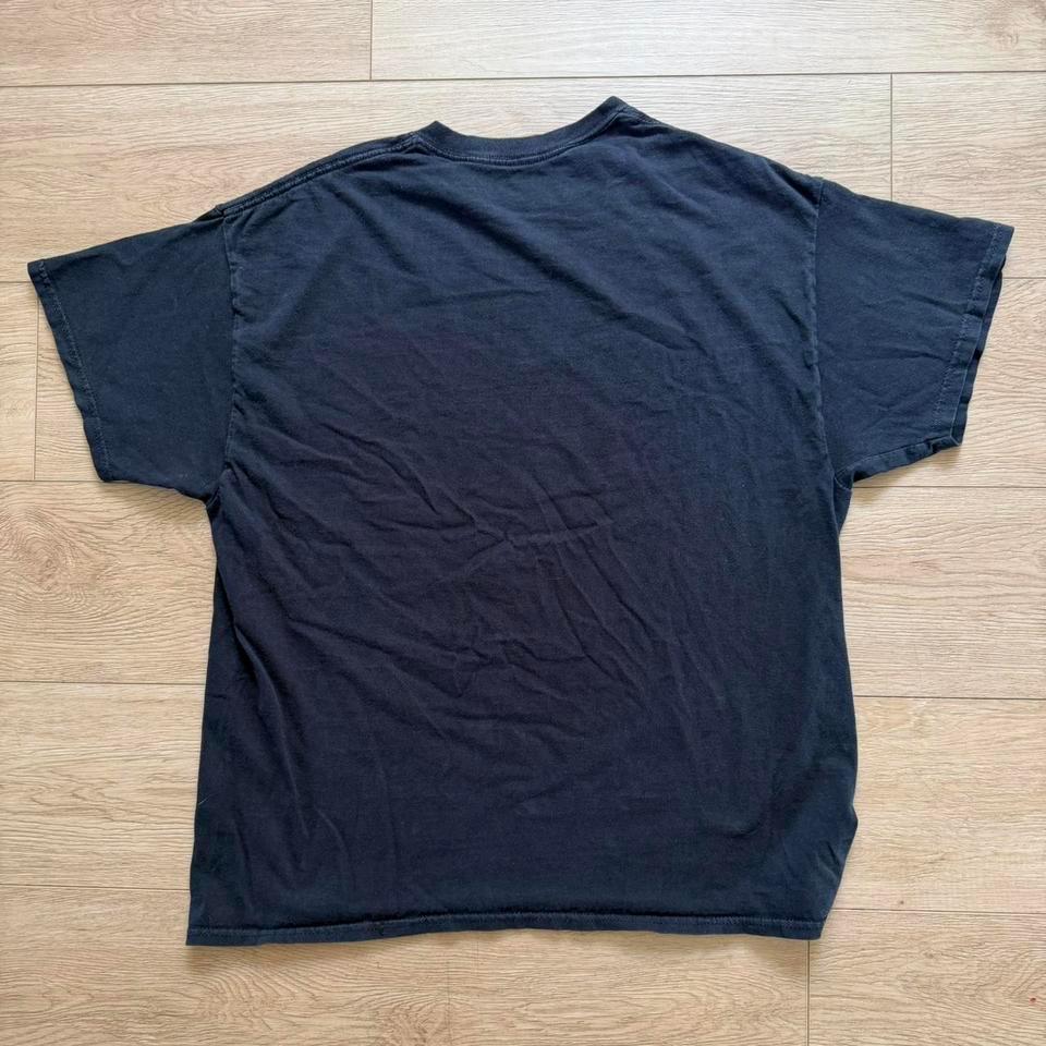 Y2k Dope Vintage Style Marvel Bfc0 4