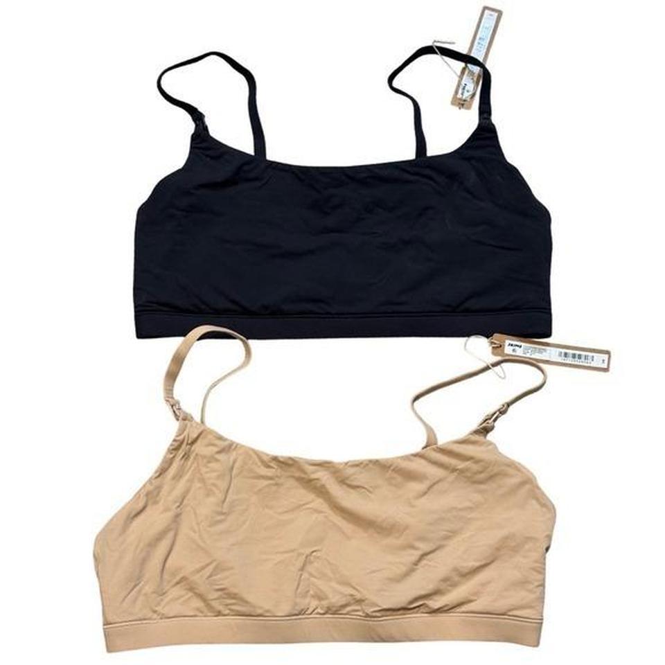 Skims Bundle Fits Everybody Maternity 039d