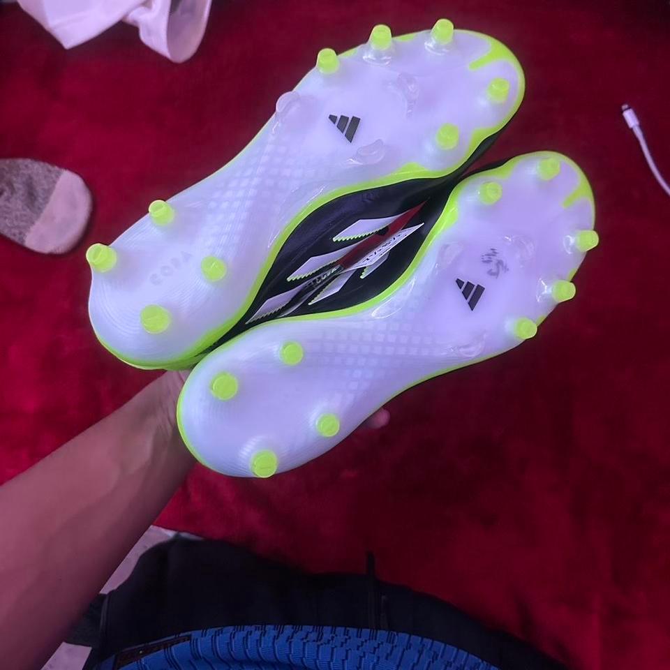 Adidas Copa Pure 3 Elite 1f63 3