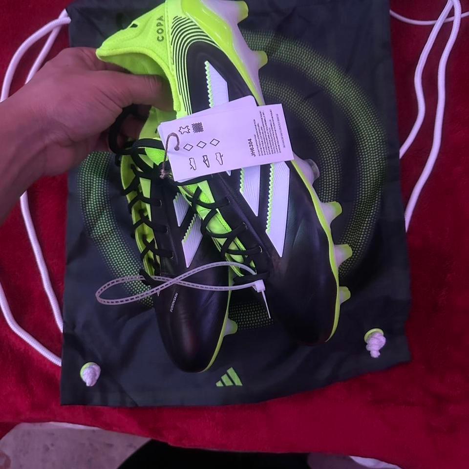 Adidas Copa Pure 3 Elite B634 3