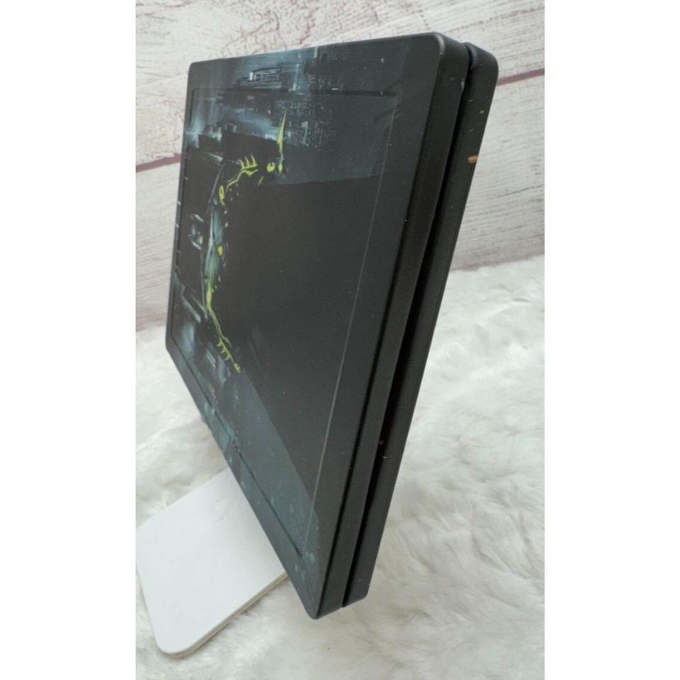 Injustice 2 Steelbook Batman Superman 082f 8
