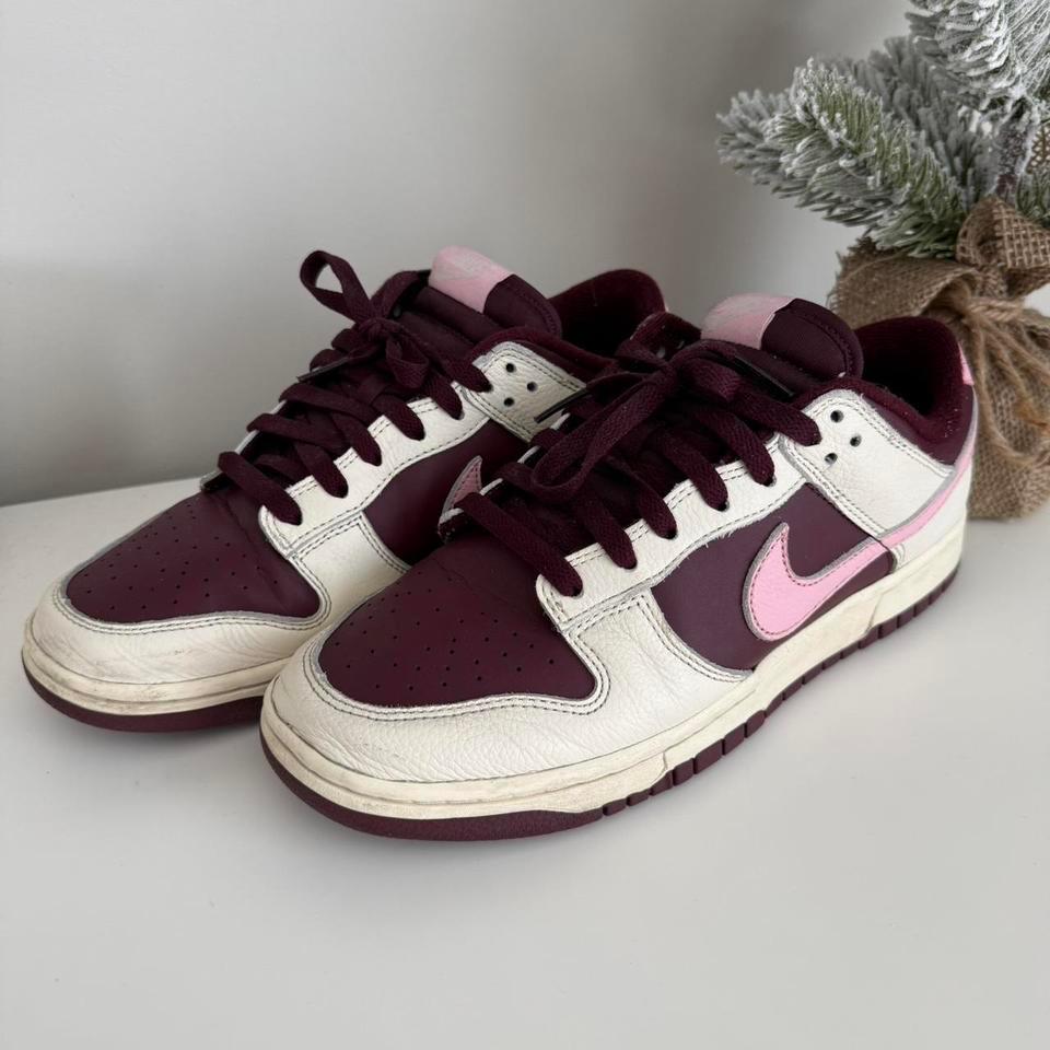 Nike Dunk Low Retro Prm 1086 3