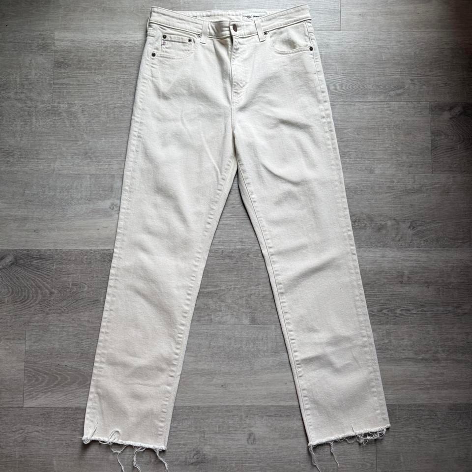 Adriano Goldschmied Ag Ed Saige High 6368 2