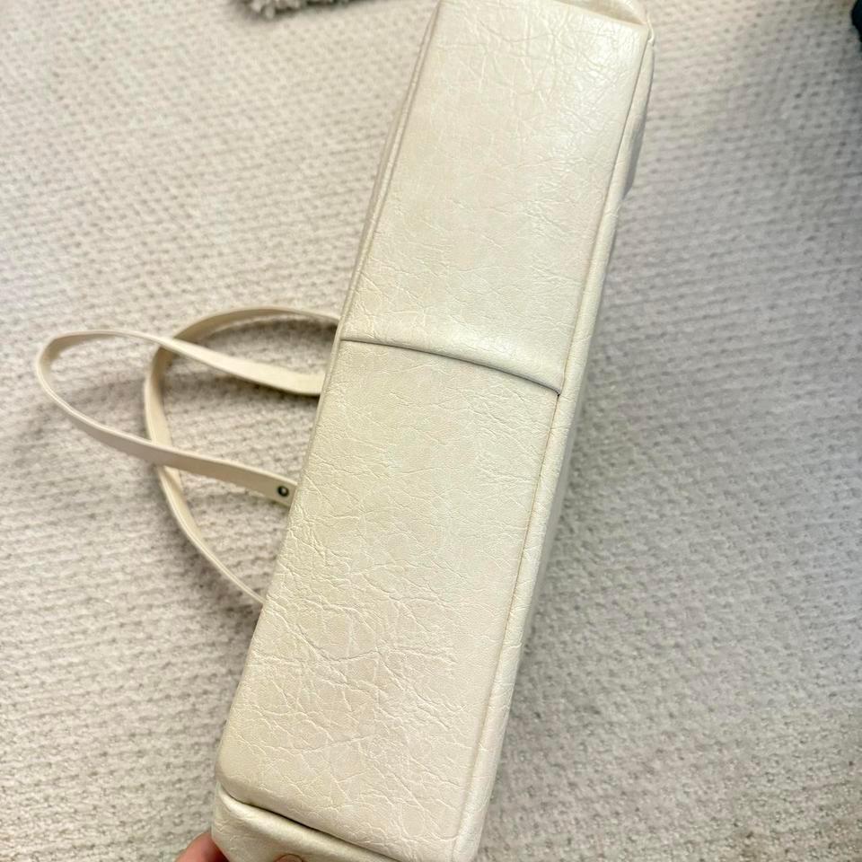 Samo Ondoh School Style Bag 86ef 3
