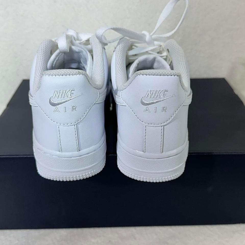 Nike Air Force 1 New B5d5 6