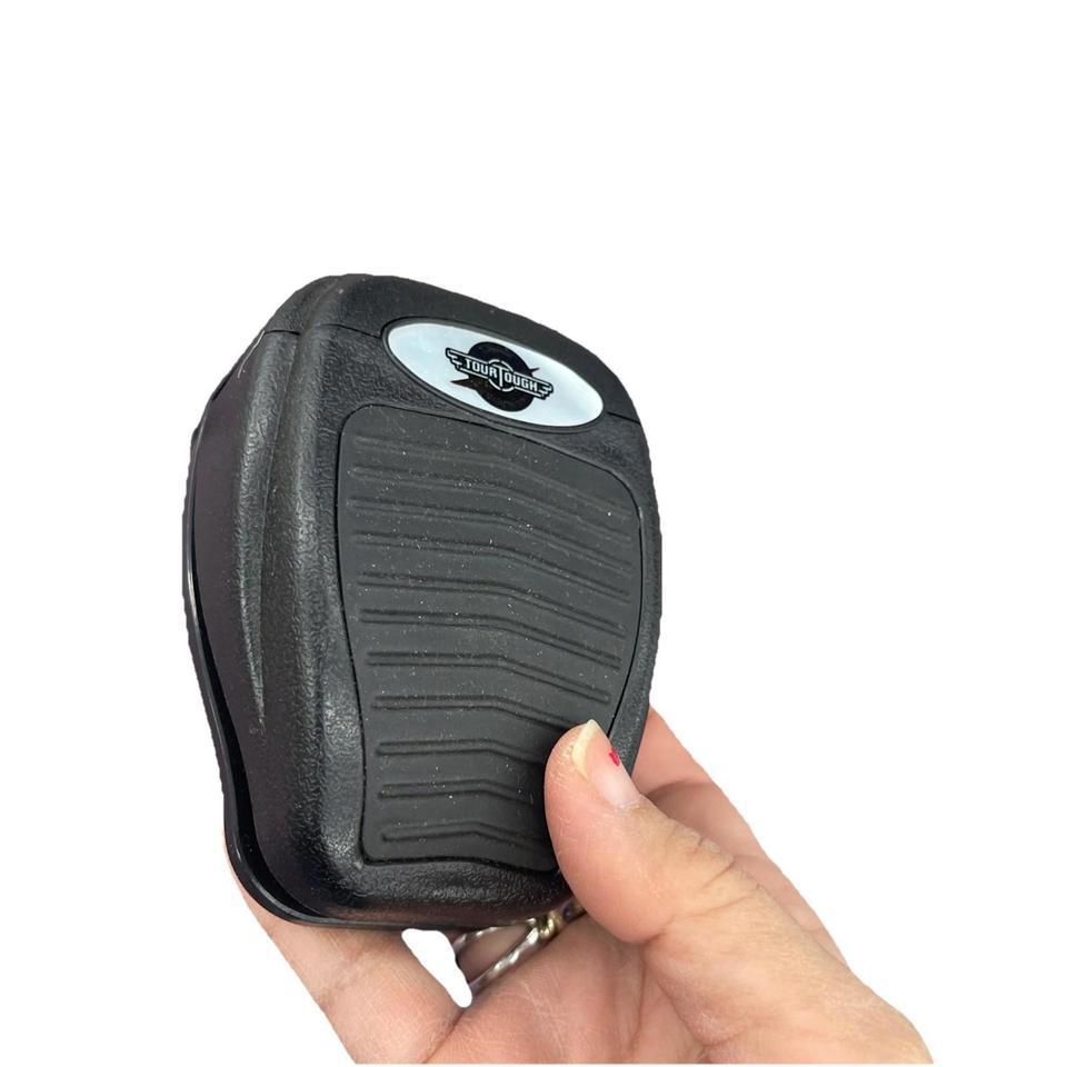Tour Tough Foot Switch Pedal 638f 3