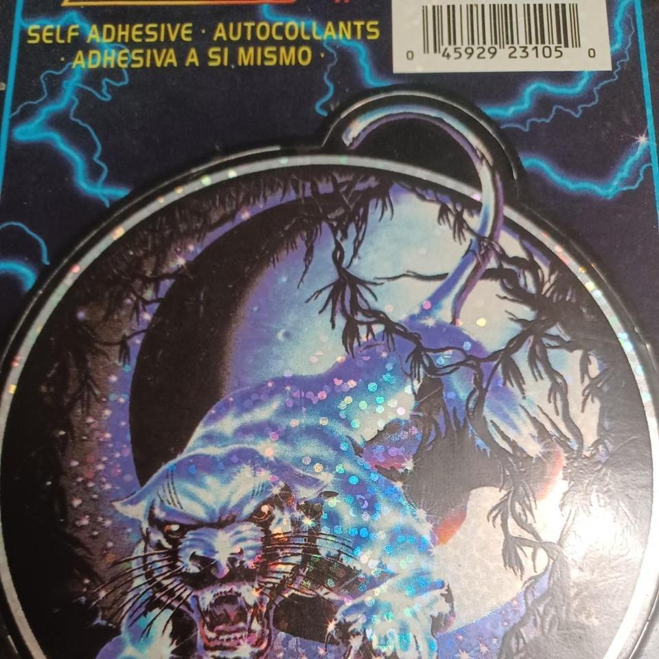 Vintage 1999 Laser Axent Self 4df5 2