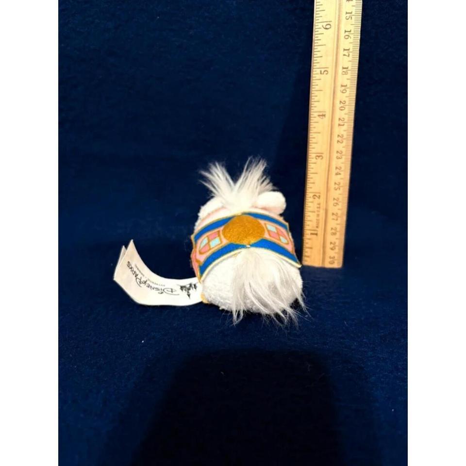 Disney Parks Tsum Tsum Carousel 74f5 2