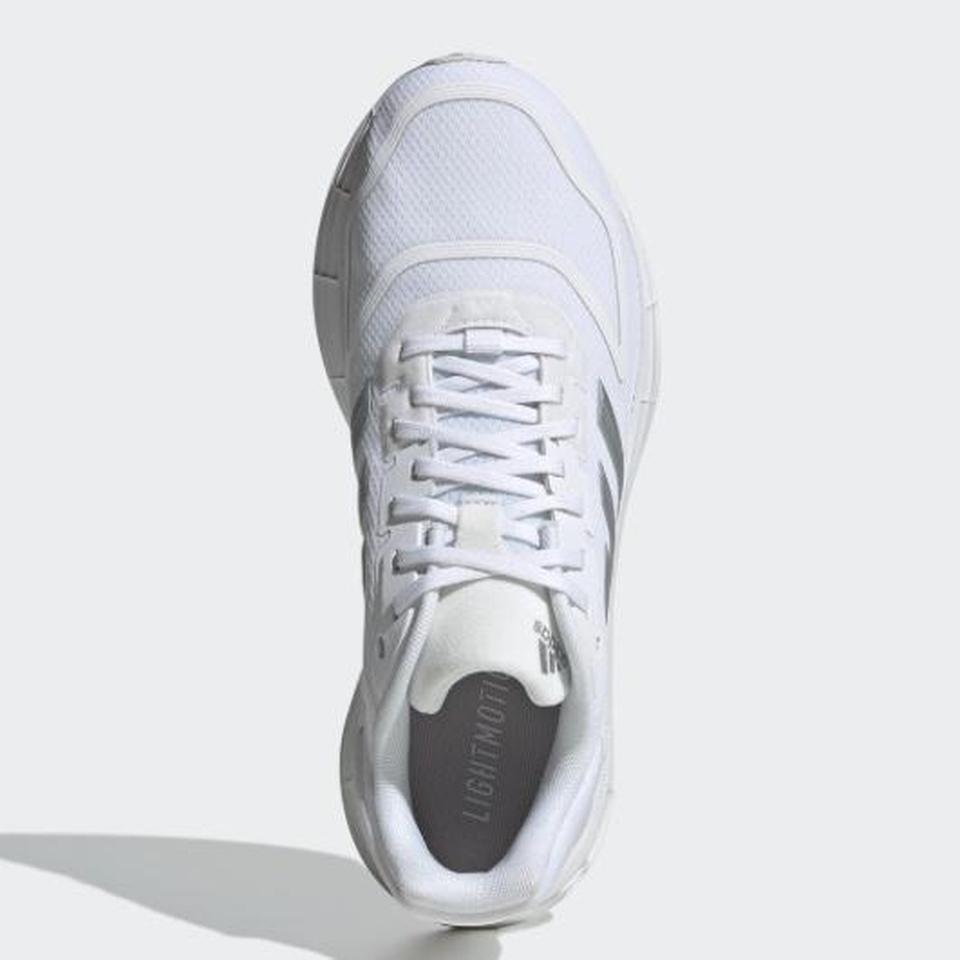 Adidas Duramo 10 Womens Size