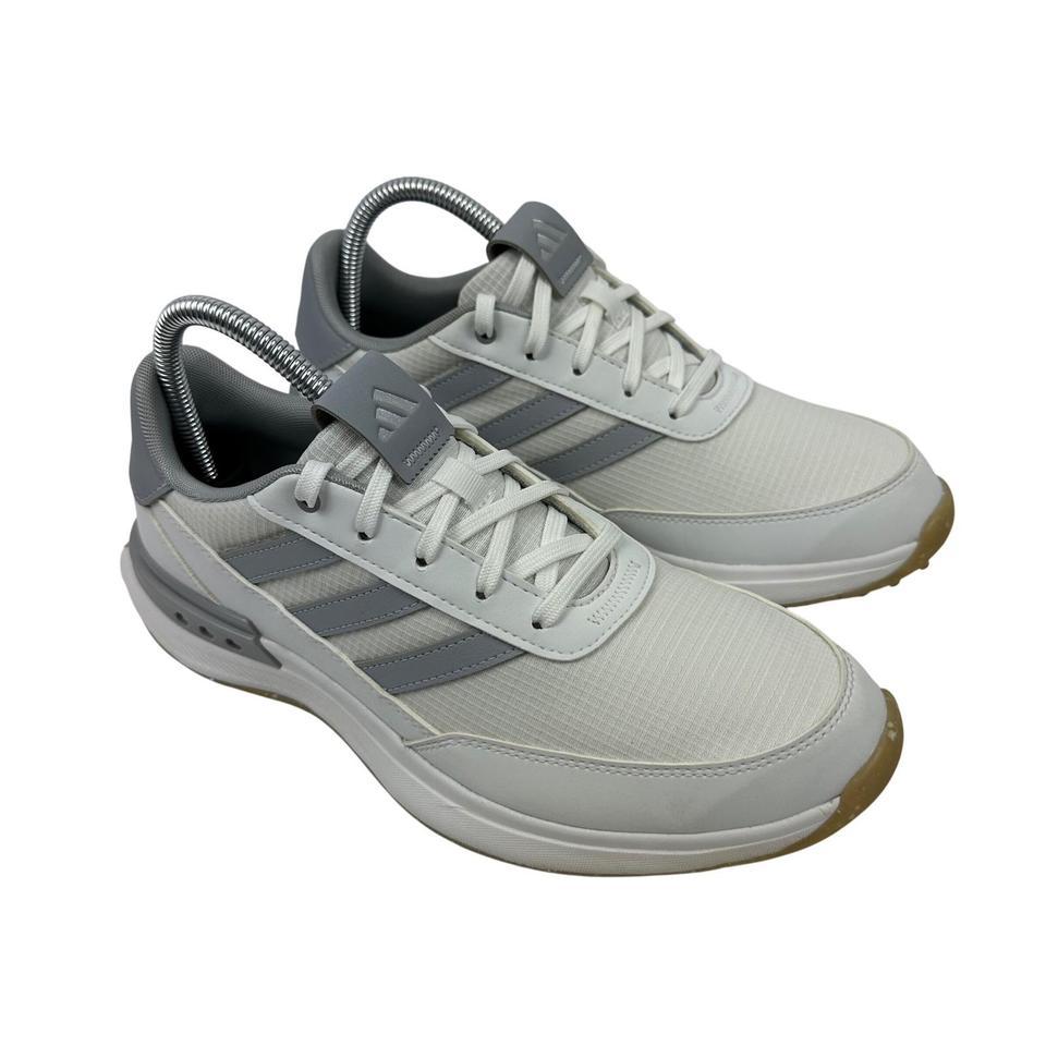 Womens Size 7 Adidas Run 3df6