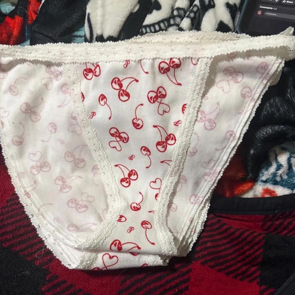 Brad New With Tags Pink 453a