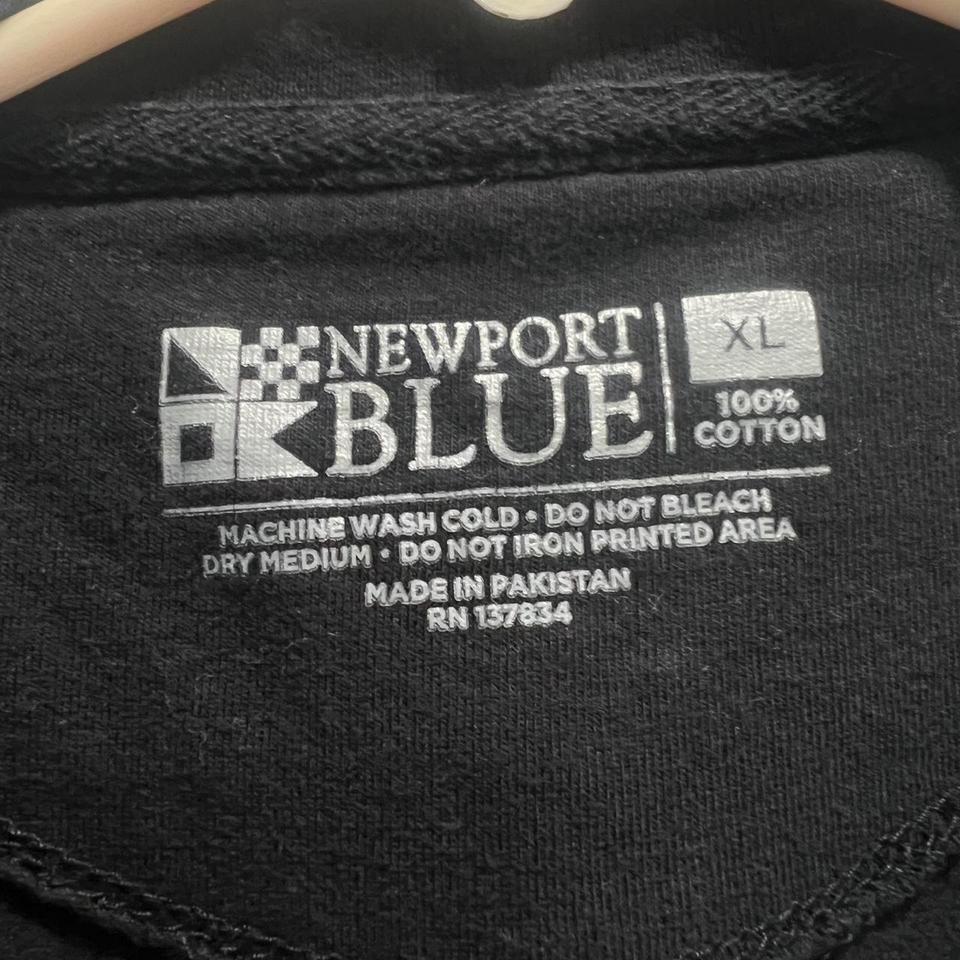 Newport Blue Chevy Trucks Chevrolet 1c24 4