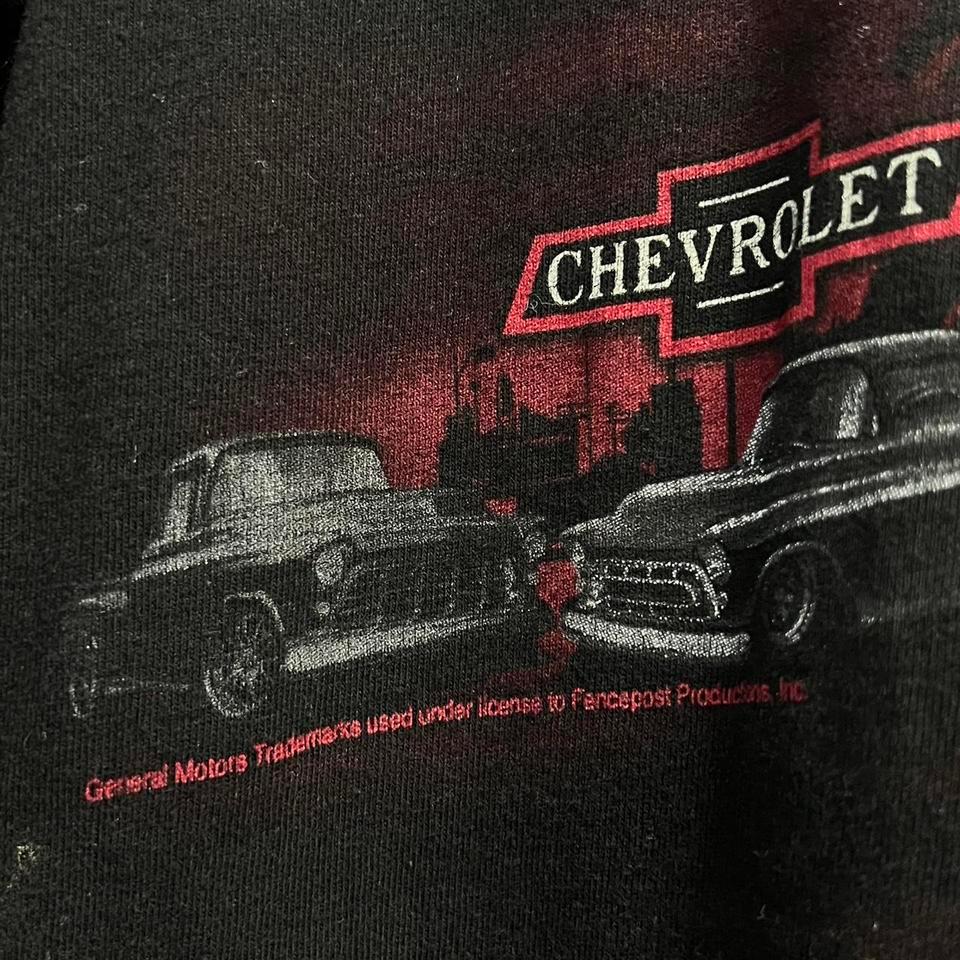 Newport Blue Chevy Trucks Chevrolet 1c24 3