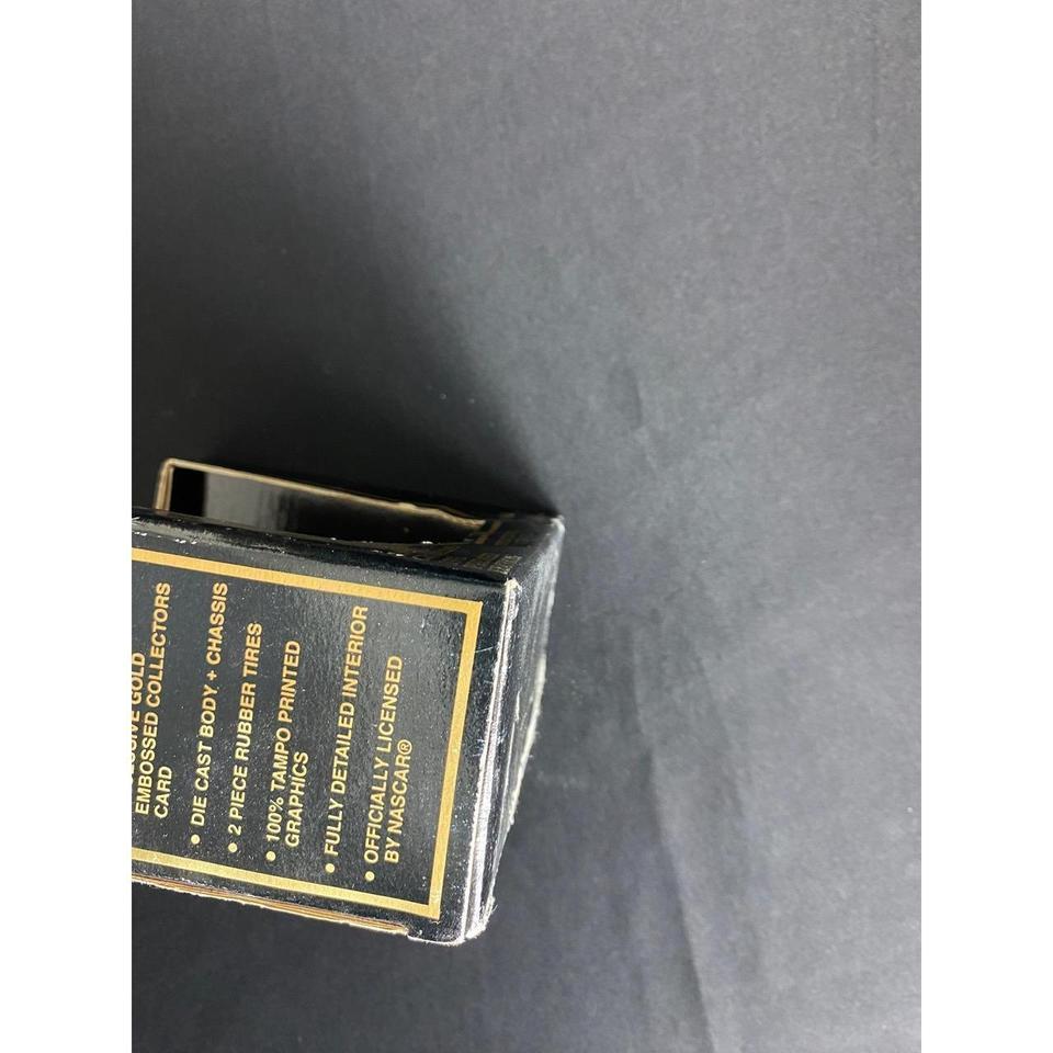 Antique Kodak Premo Camera Folding 9acb 2