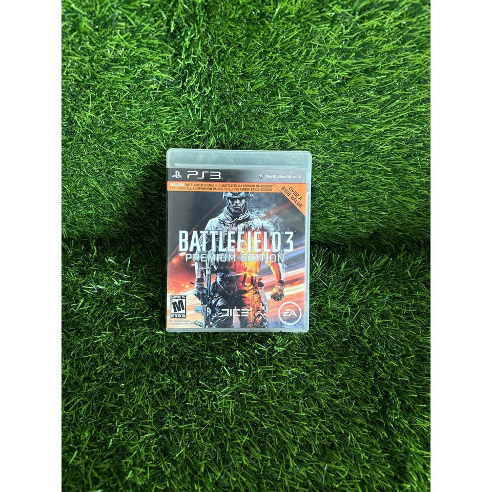 Electronic Arts Ea Video Game 2