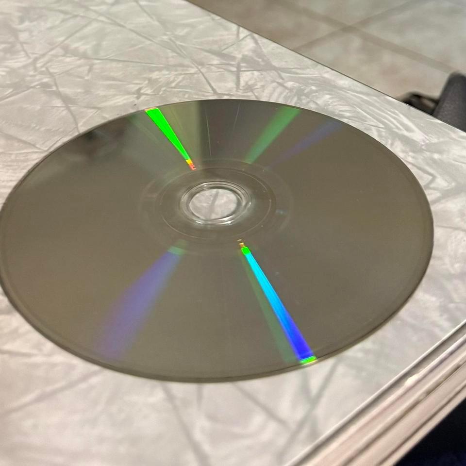 Xbox One Nba2k18 Pre Owned B5f1 3