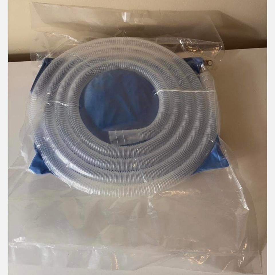 Air Conditioning Cleaning Cover Size 3