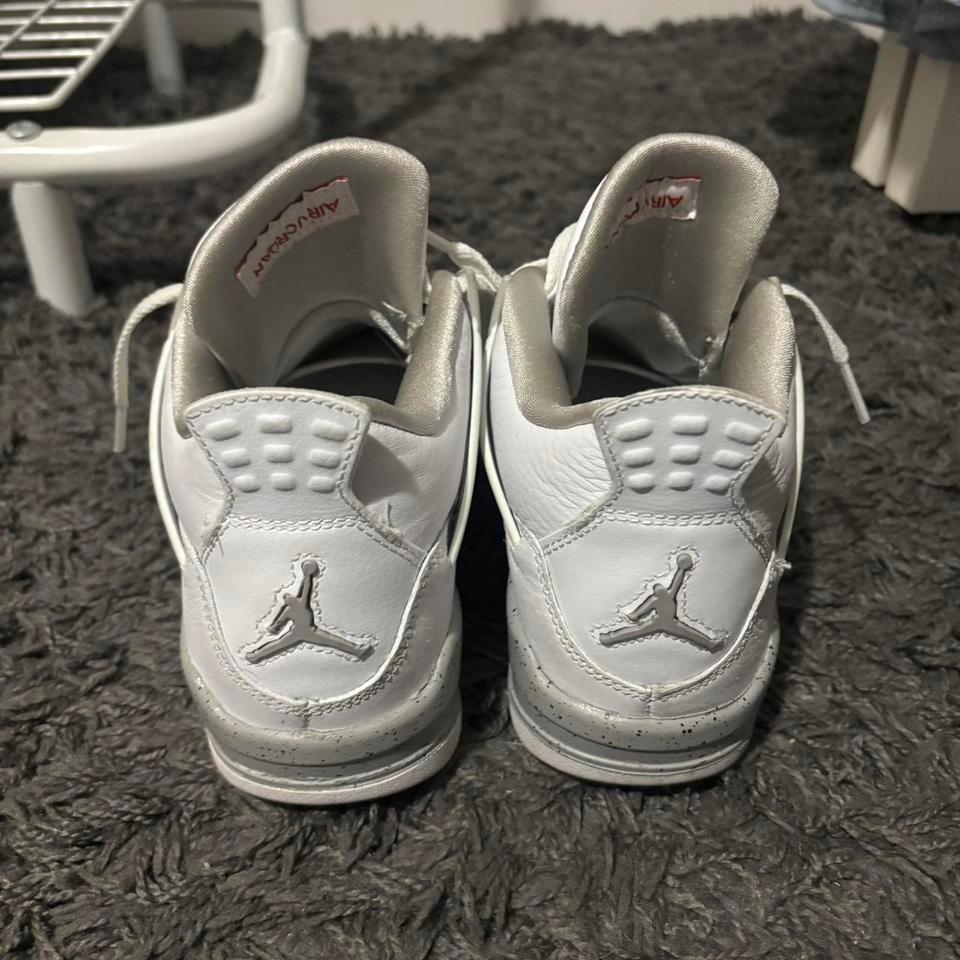 Size 4y Womens 55 6 Jordan Dfdf 3