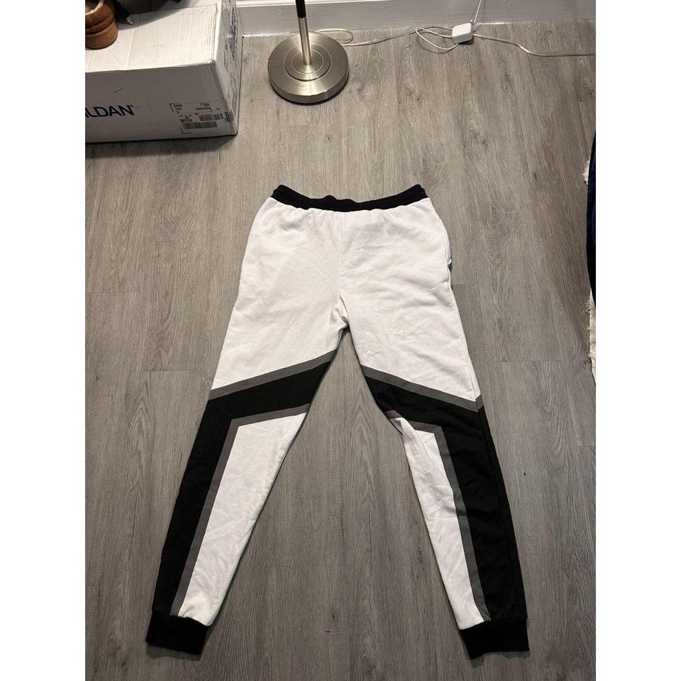 Honda Civic Type R Sweatpants 1fd4 2