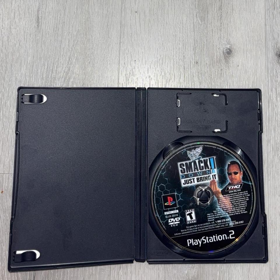 Playstation 2 Game Lot Playstation 26ee 2