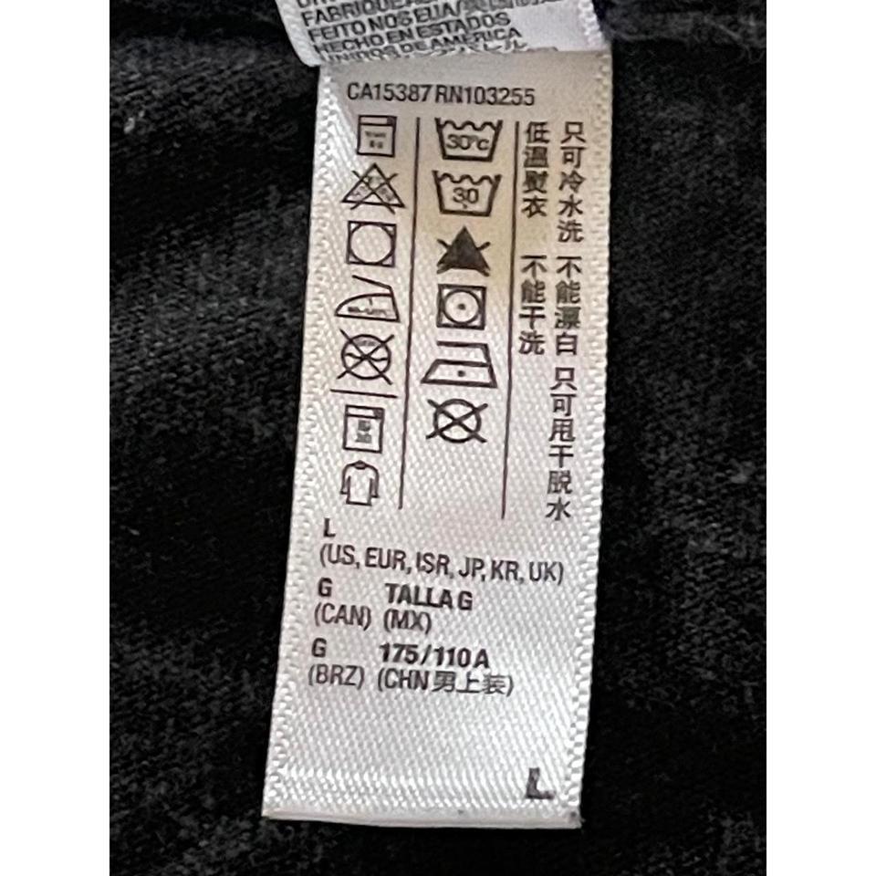 American Apparel Im A Bitter Fcd0 5