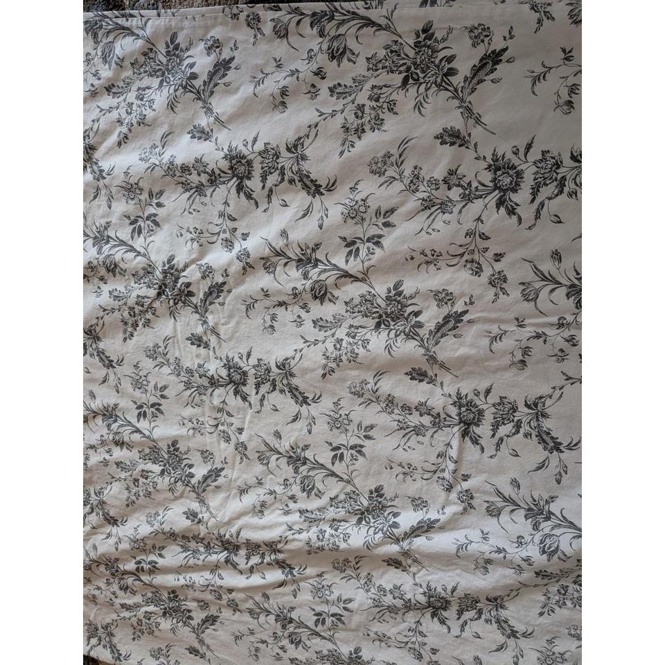 The Ikea Alvine Kvist Duvet 20da 2