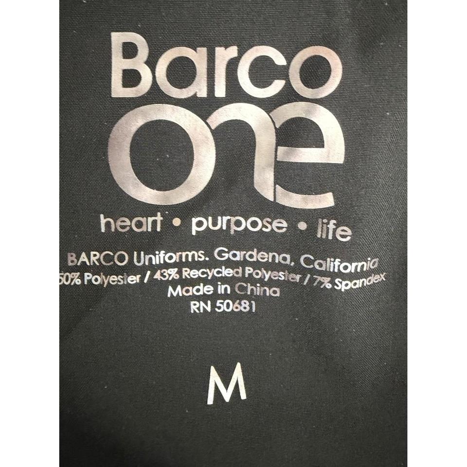 Barco One Womens Boost Classic 2a39 7