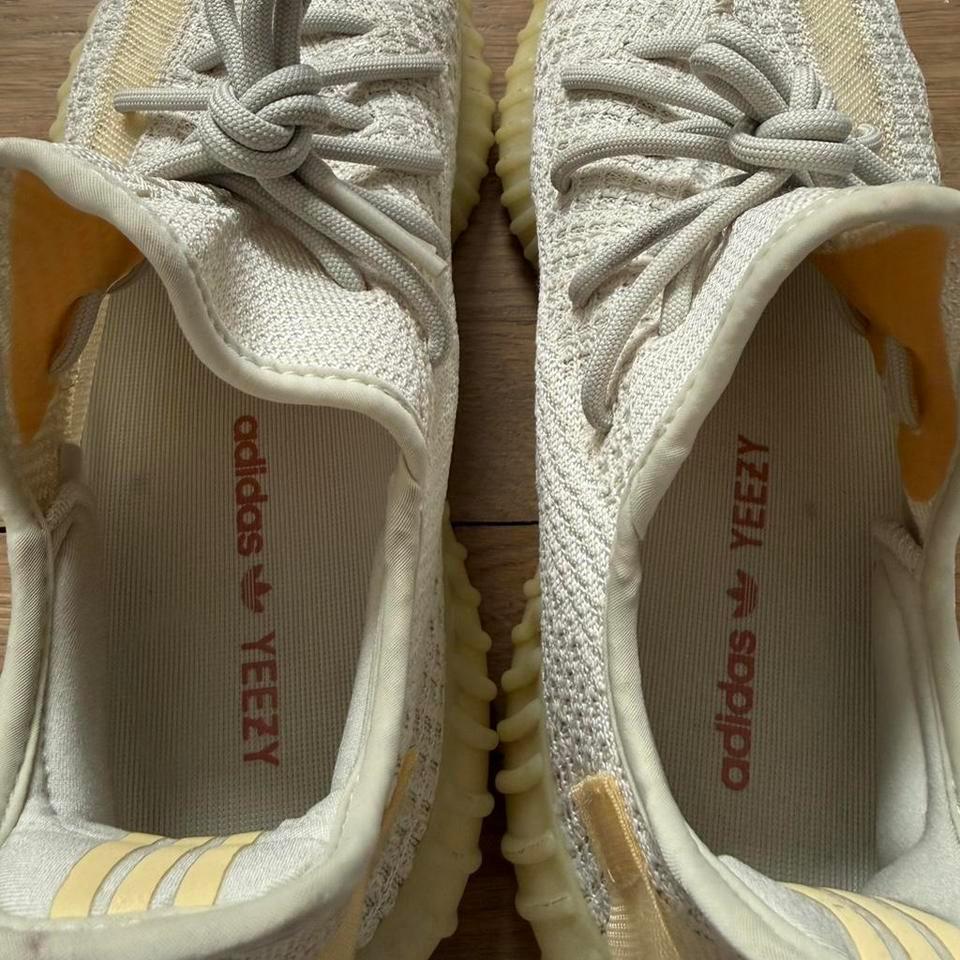 Adidas Yeezy Boost 350 V2 1157 8