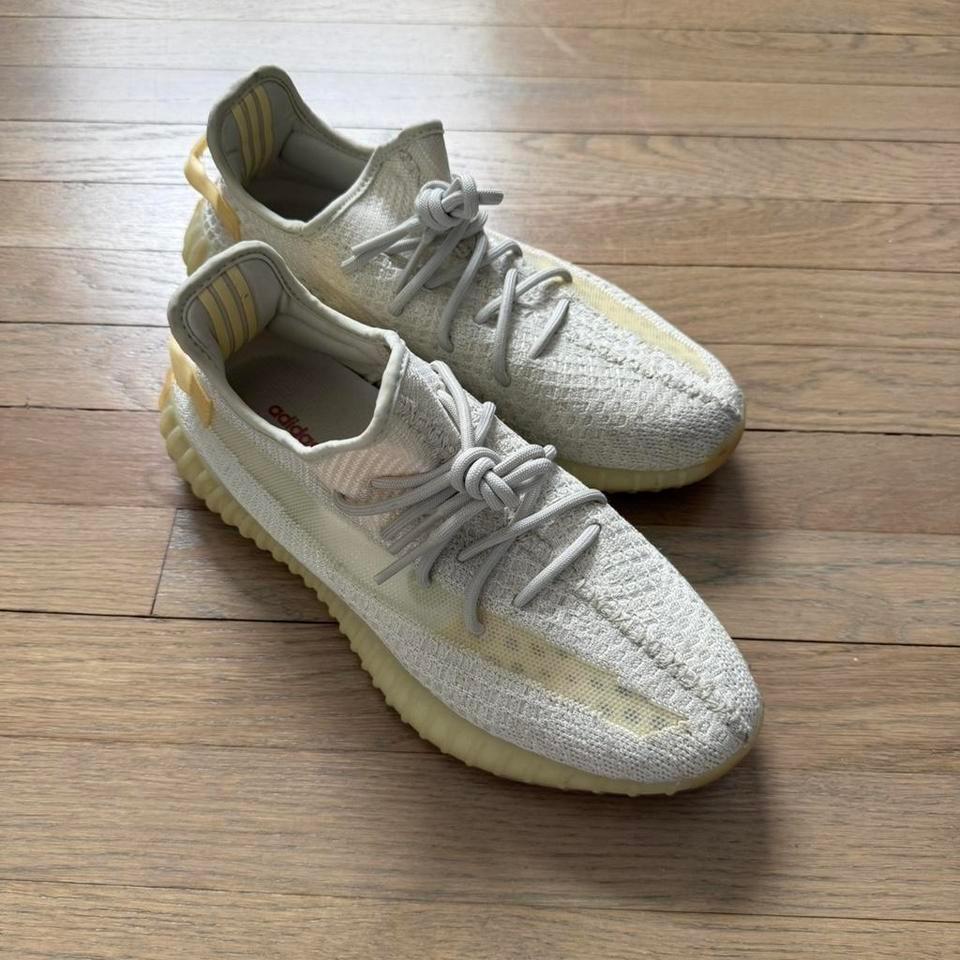 Adidas Yeezy Boost 350 V2 1157