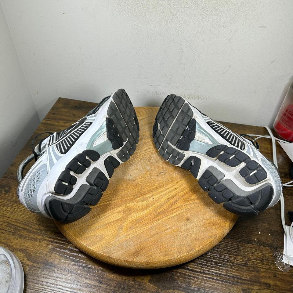 Nike Zoom Vomero 5 Se A1da 4