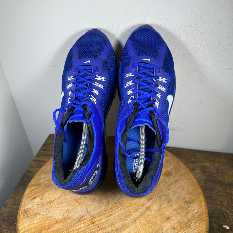 Nike Air Max 2013 Mens E4d0 5
