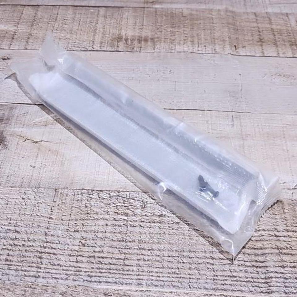 10 Handles And 8 Screw 9ce5 6