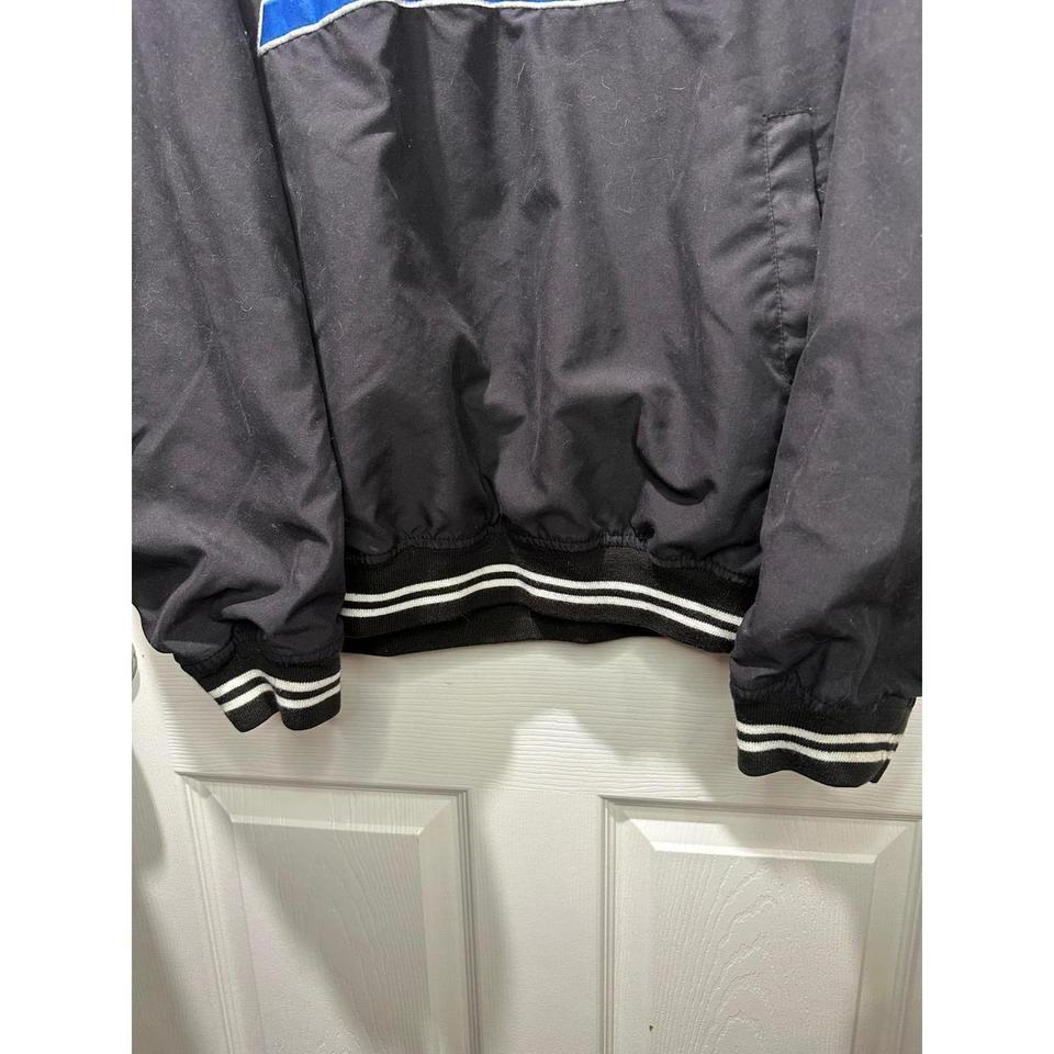 Vintage Chevrolet Business Central Pullover Aff2 5
