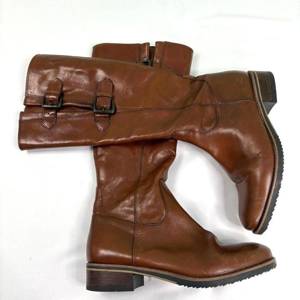 Clarks Tamro Spice Boots Women 82a1