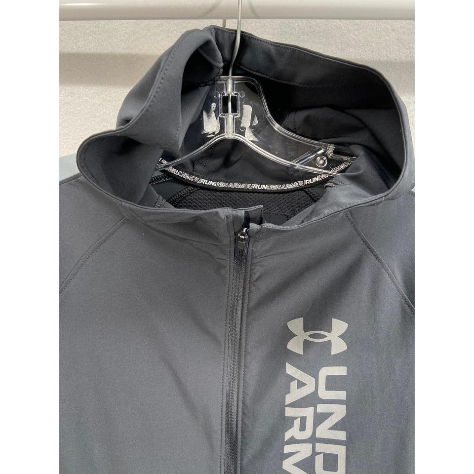 Under Armour Storm Jacket Womens 06eb 4