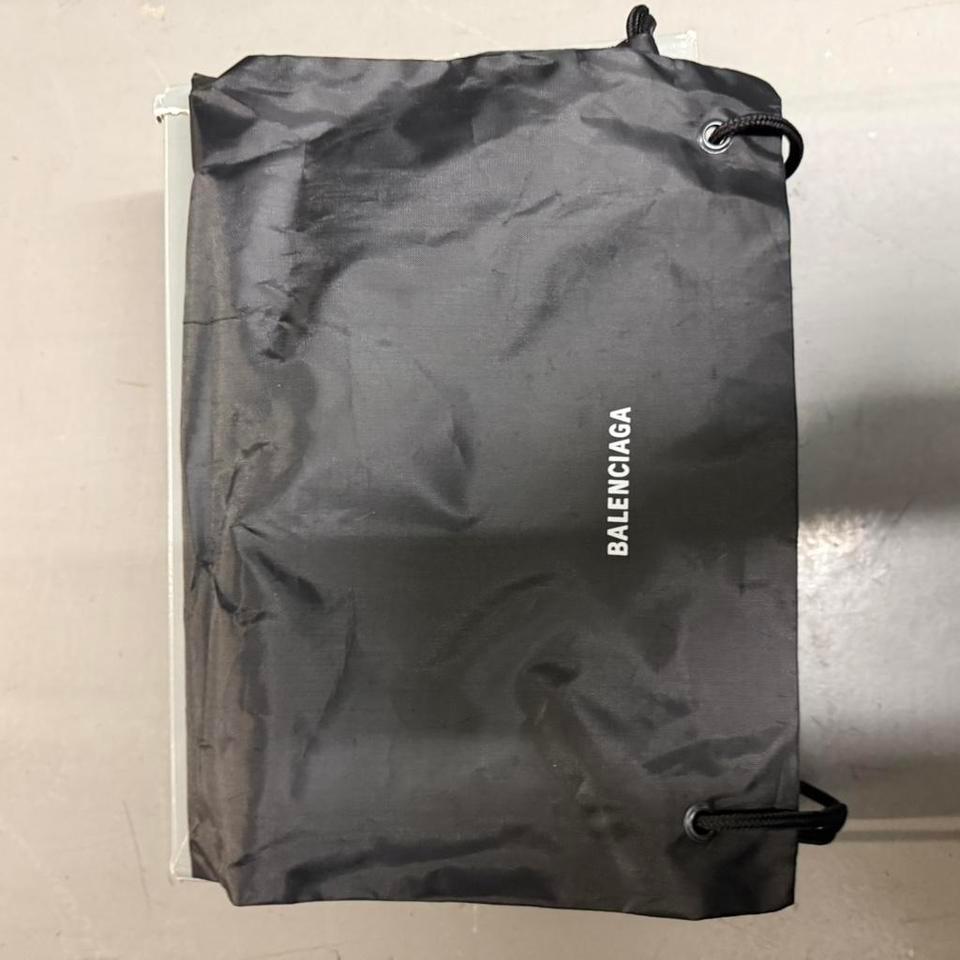 Balenciaga Track Trainers Balenciagatracks Size 419c