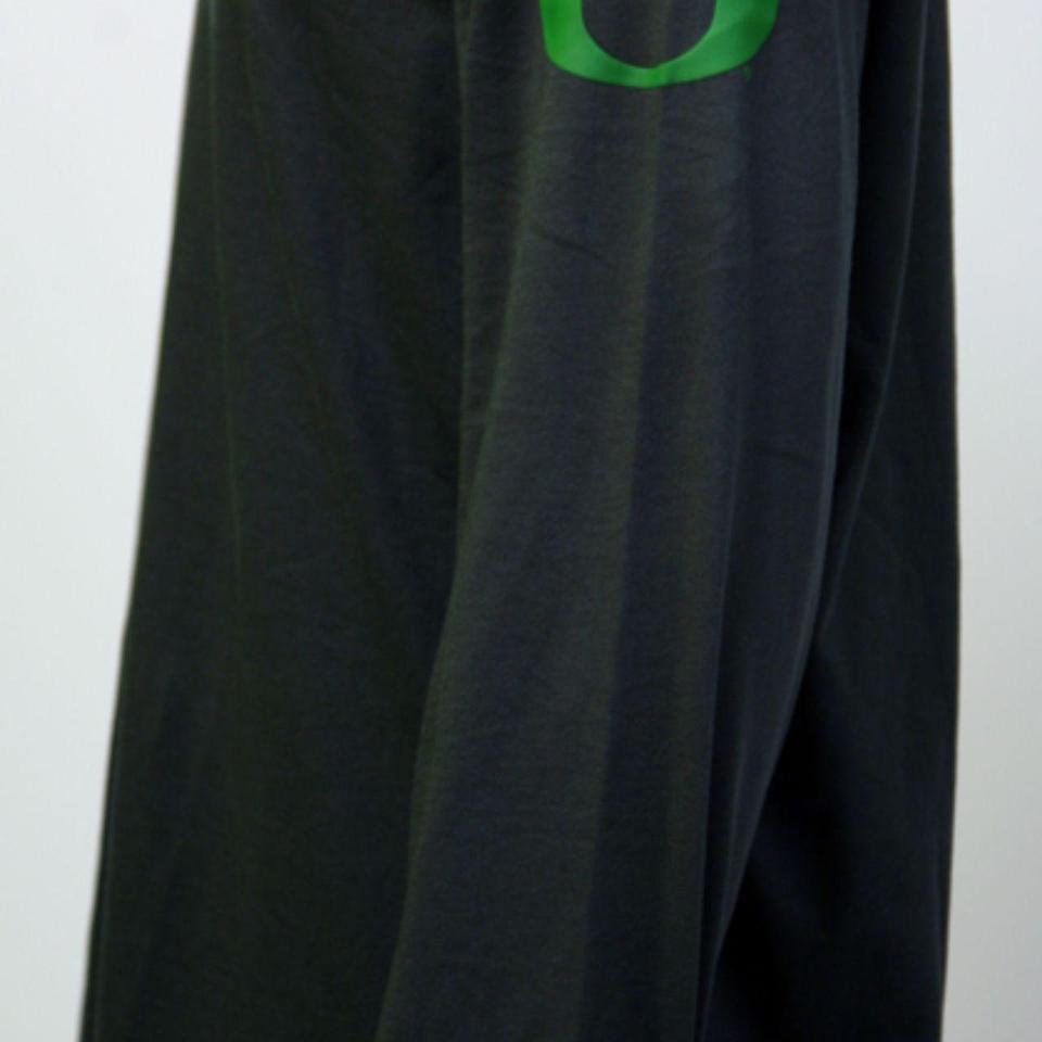 Nike Oregon Ducks Genuine College C3be 3